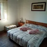 Agriturismo Le Piazze